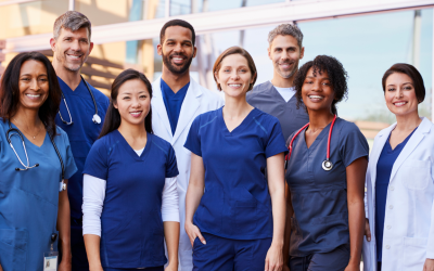 HOME HEALTH AIDE TRAINING