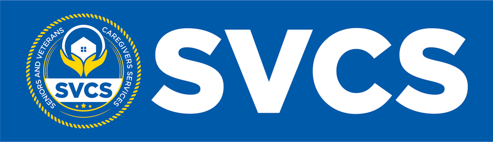 SVCS Training & Community Portal